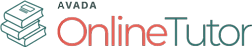 Image link