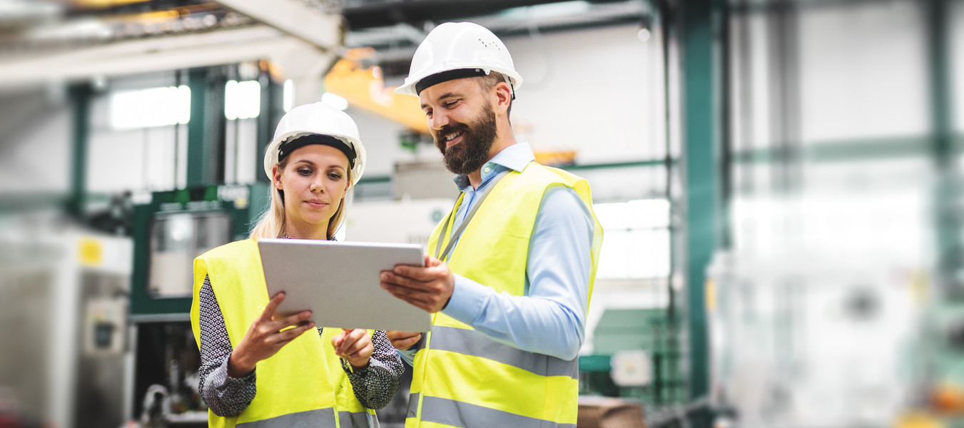Does Video Training Actually Work?