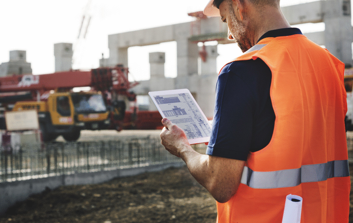 Why Do Safety Programs Fail?