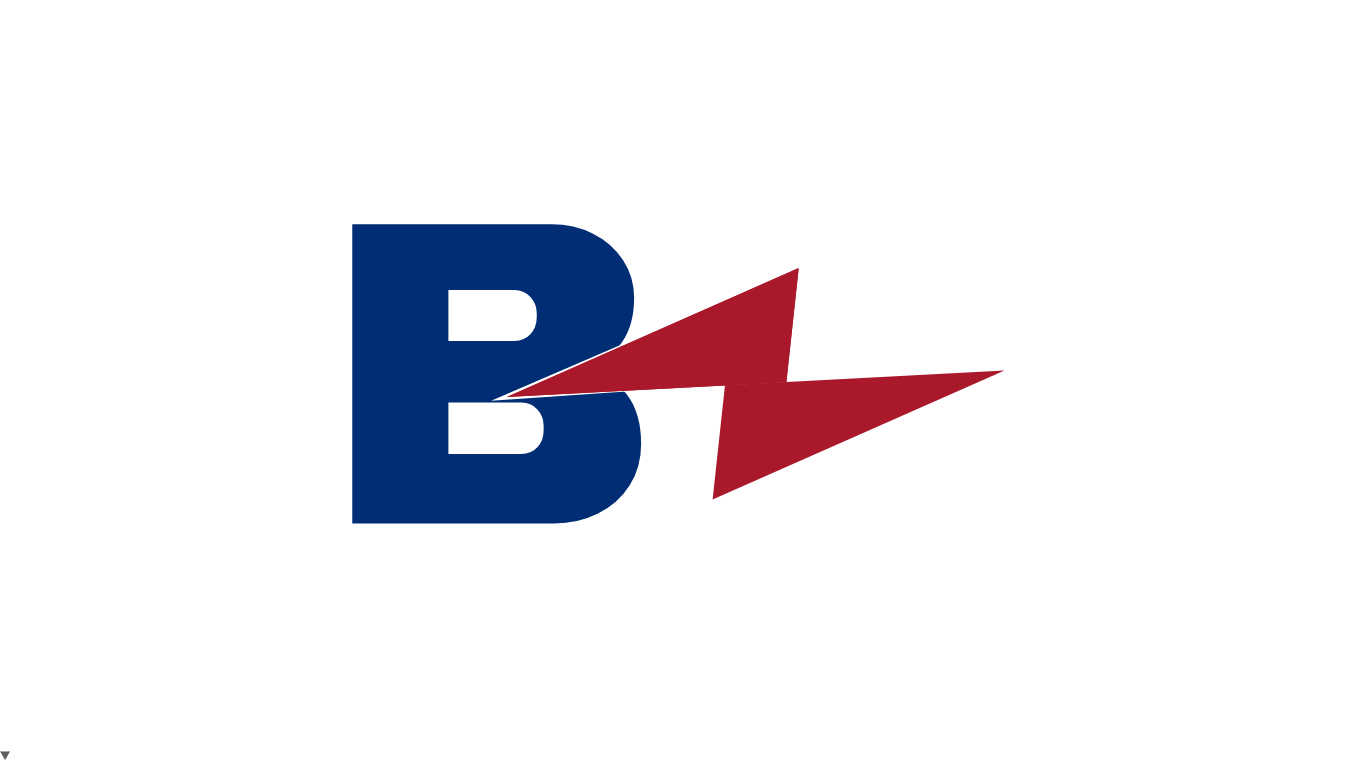 Besco Energy