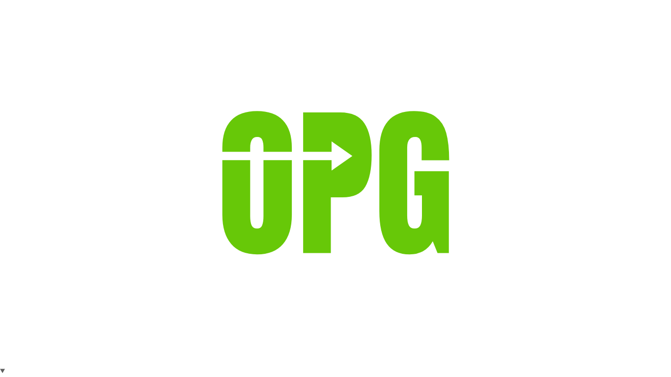 Ontario Power Generation