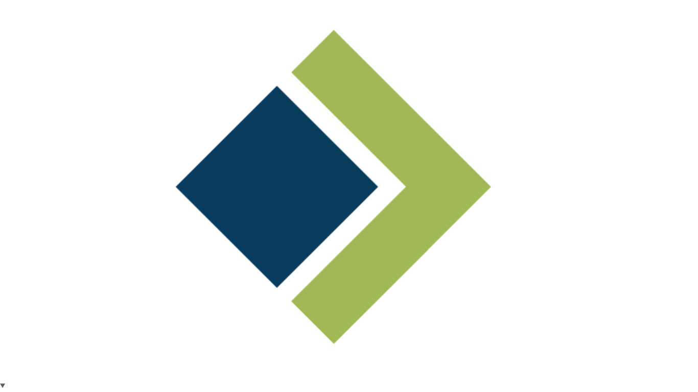 ClearPath Specialty